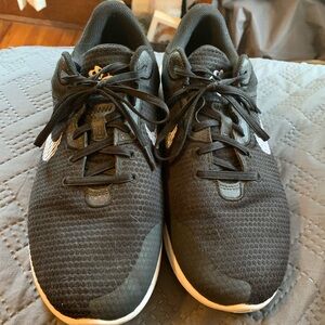 Men’s Nike Flex 11.5 wide